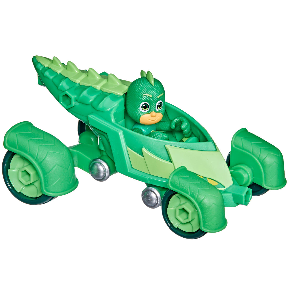 Gekko mobile toy outlet