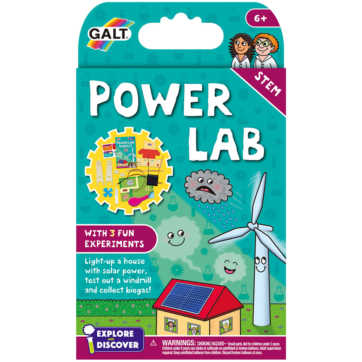 online toys in pakistan