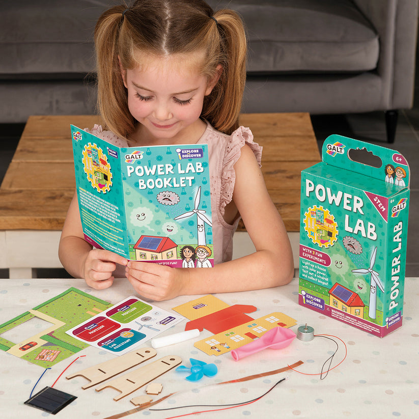 baby educational toys in Pakistan