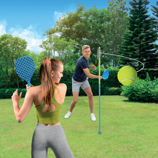 Activo Swing Tennis Set