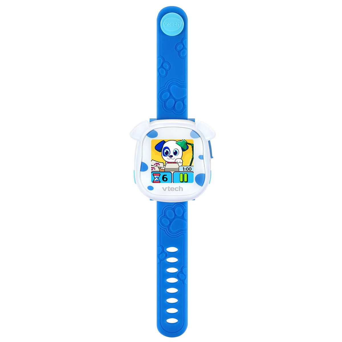 Vtech kidi watch new arrivals