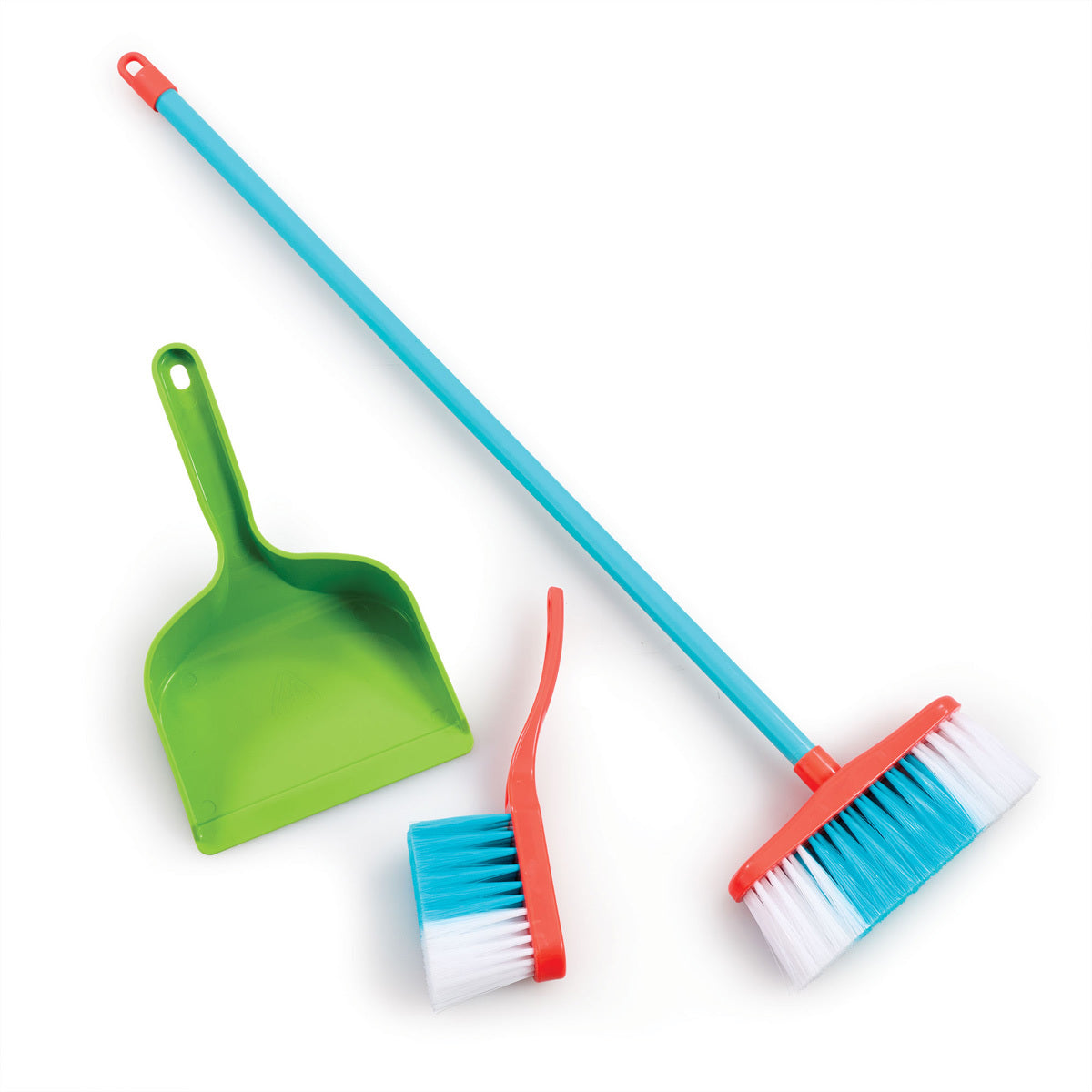 Early Learning Centre My Little Cleaning Playset