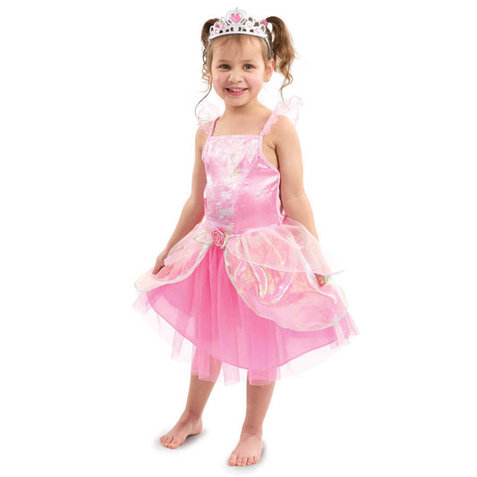 Early Learning Centre Princess Costume