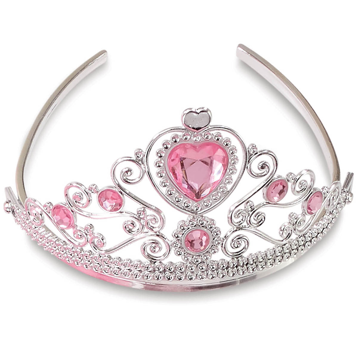 Early Learning Centre Princess Costume