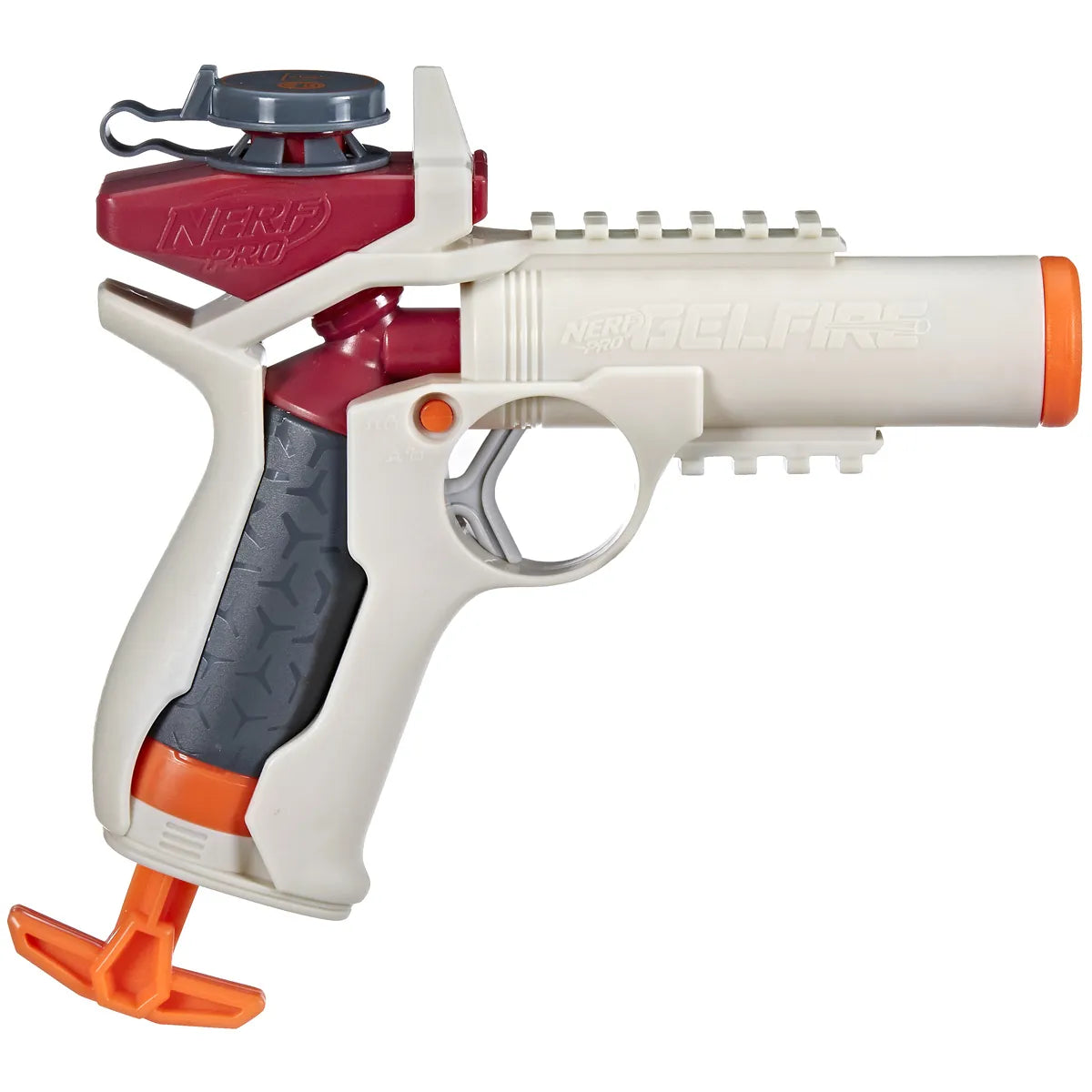 Nerf Pro Gelfire Ignitor Blaster