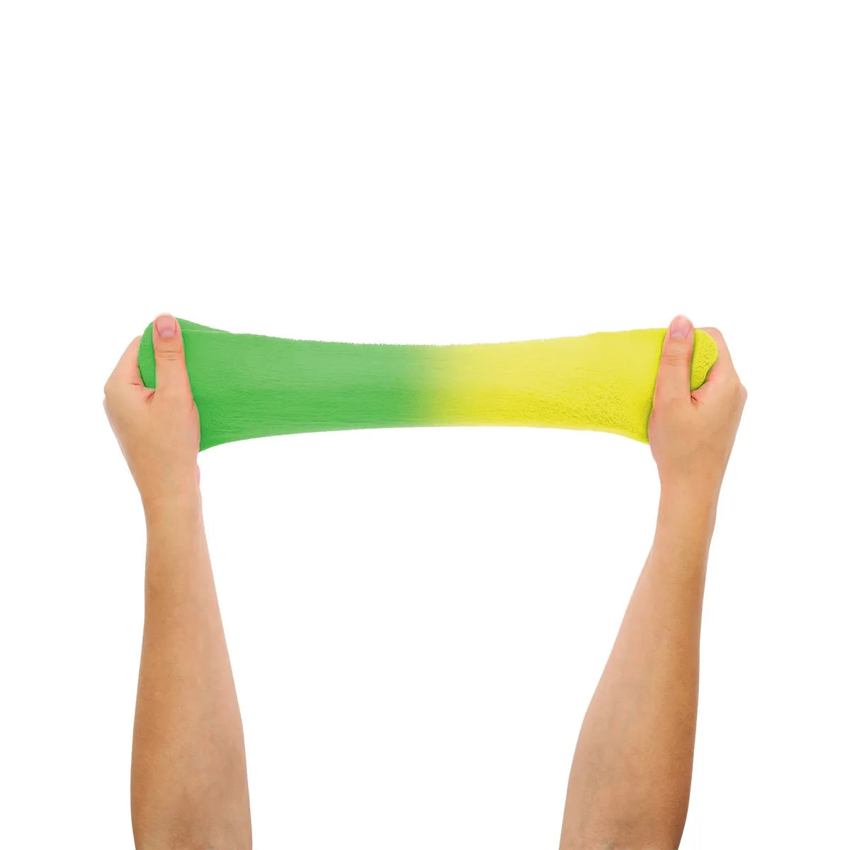 Nickelodeon Cotton Cloud Colour Changing Fluffy Foam (Styles Vary)