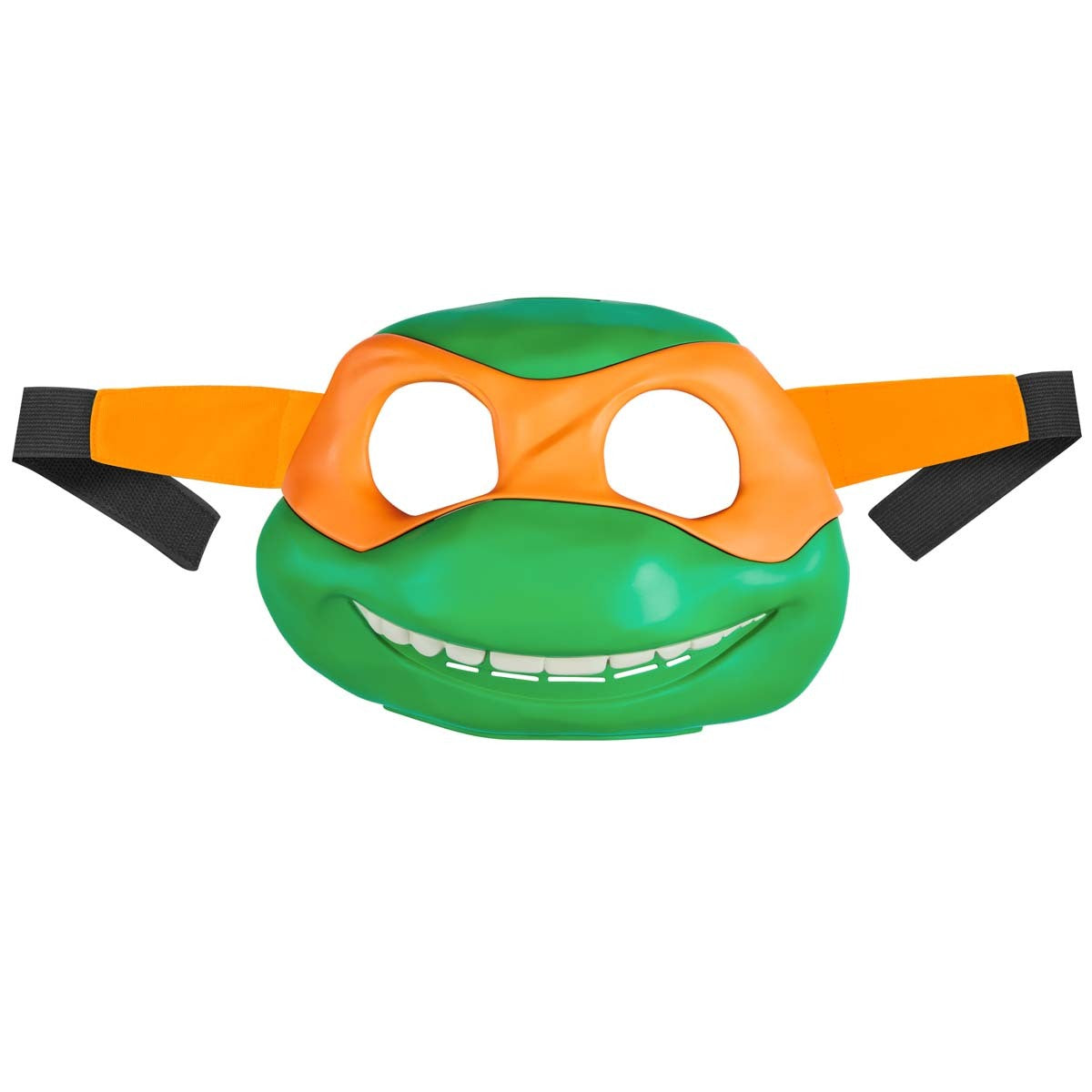 Teenage Mutant Ninja Turtles Masque de jeu de rôle Mutant Mayhem Teenage Mutant Ninja Turtles Masque de jeu de rôle Mutant Mayhem