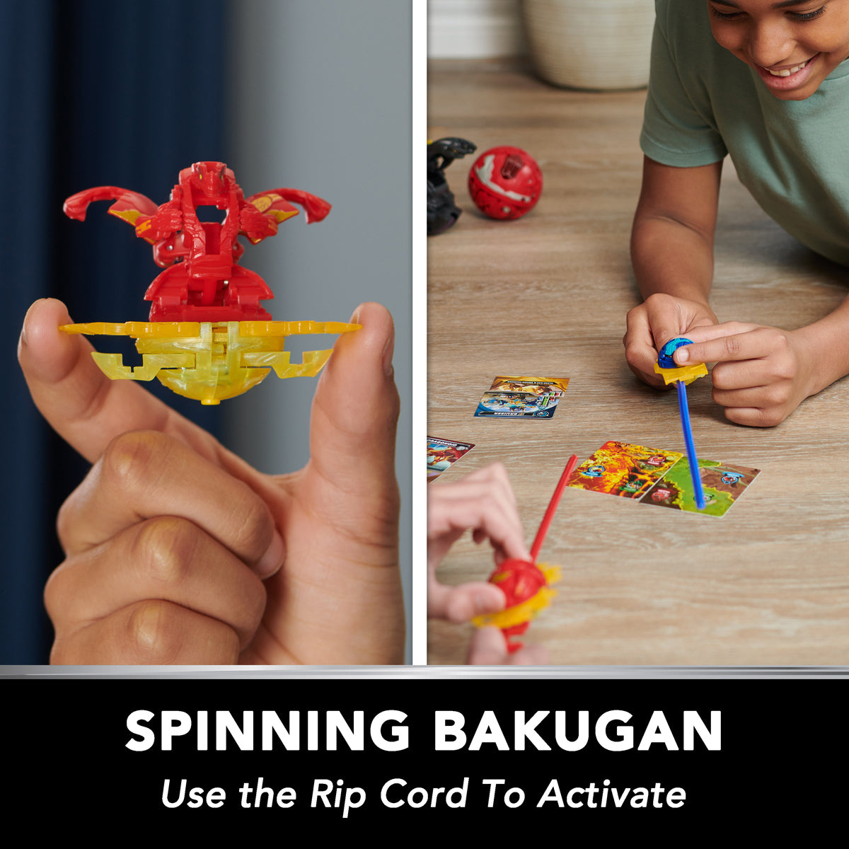 Bakugan Battle Pack Special Attack Bruiser - Octogan - Ventri Bakugan Battle Pack Special Attack Bruiser - Octogan - Ventri
