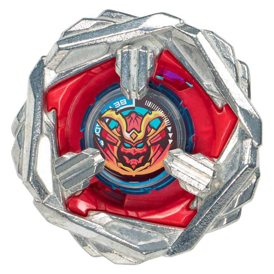 Beyblade – The Entertainer Pakistan