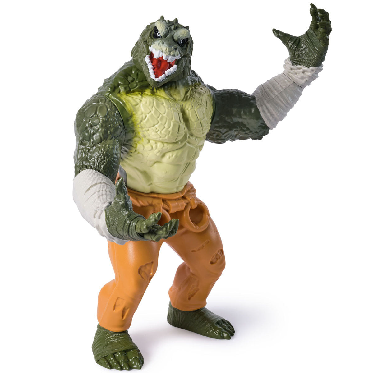 DC Comics Batman Giant Series King Croc 30cm Action Figure