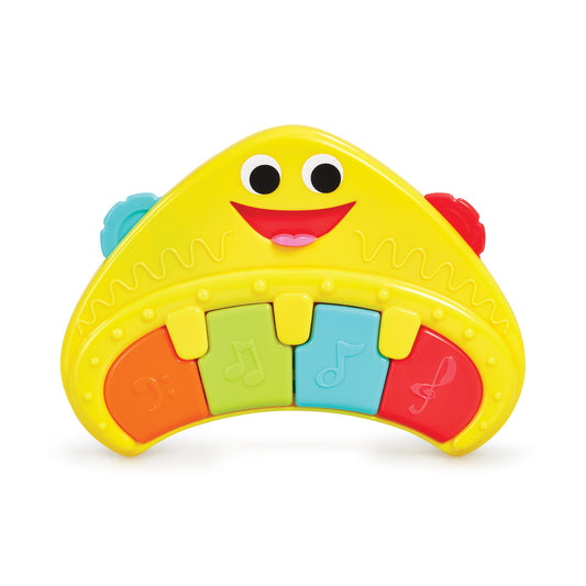 Early Learning Centre Singing Piano