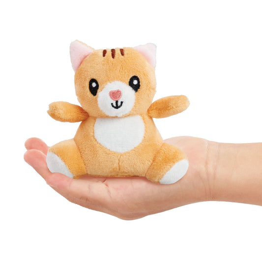 Pitter Patter Pets Buddy Electronic Pet (Styles Vary)