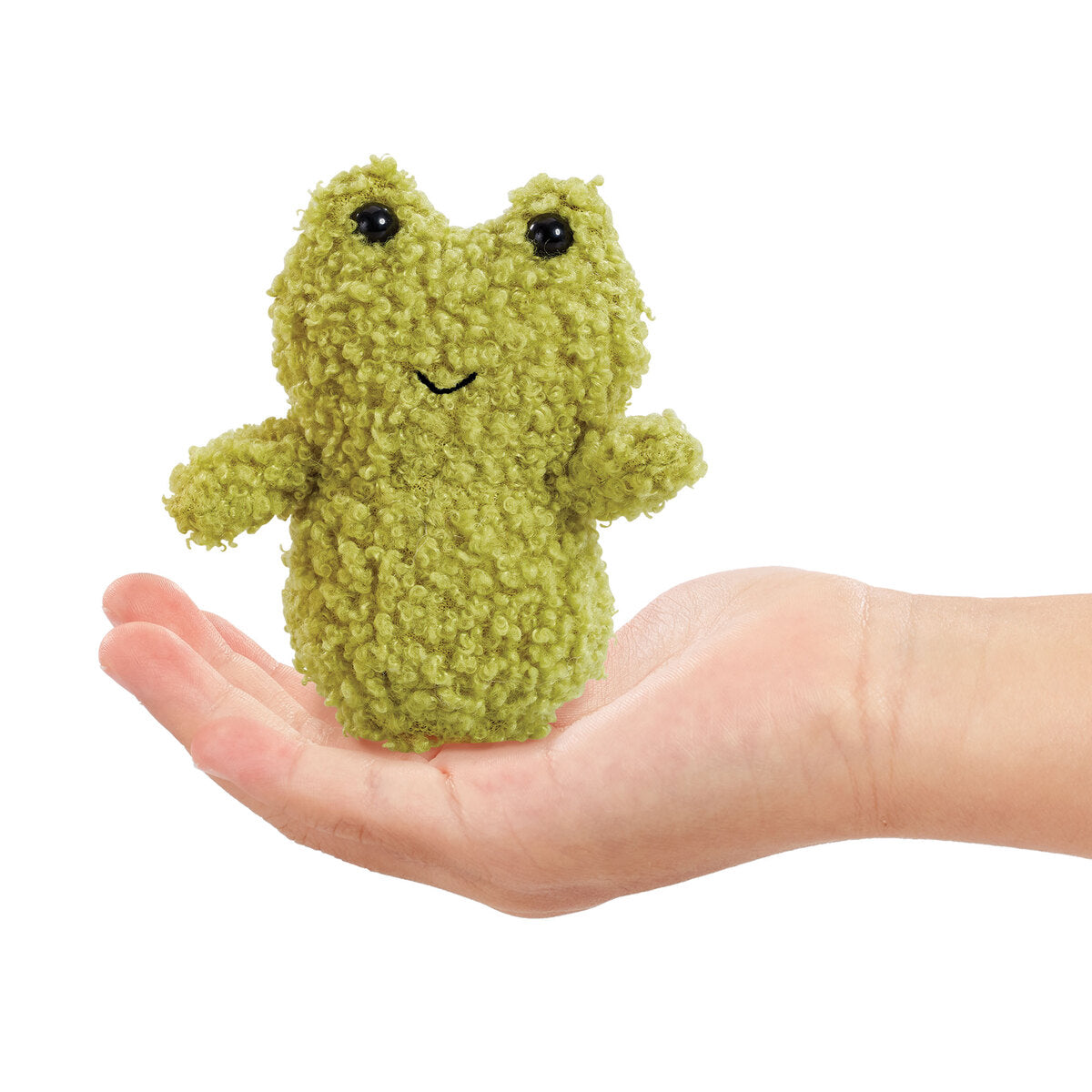 Pitter Patter Pets Buddy Electronic Pet (Styles Vary)