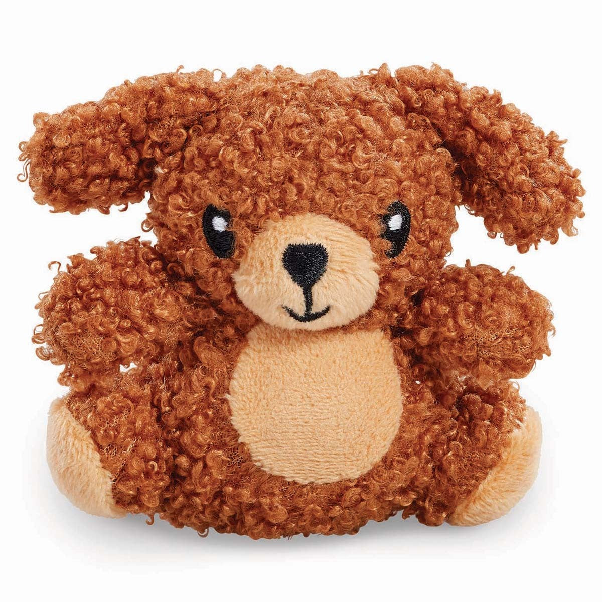 Pitter Patter Pets Buddy Electronic Pet (Styles Vary)