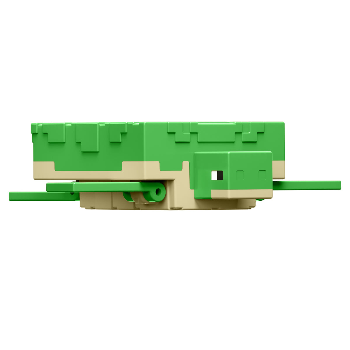 Minecraft 8cm Figure (Styles Vary)