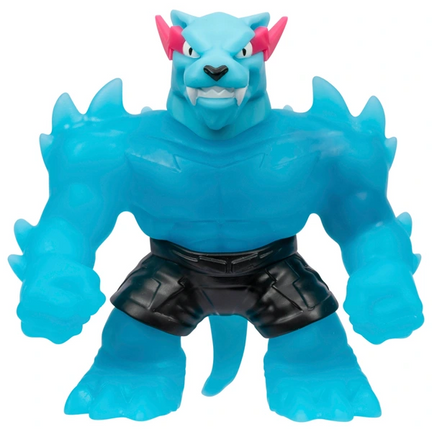 media.alt