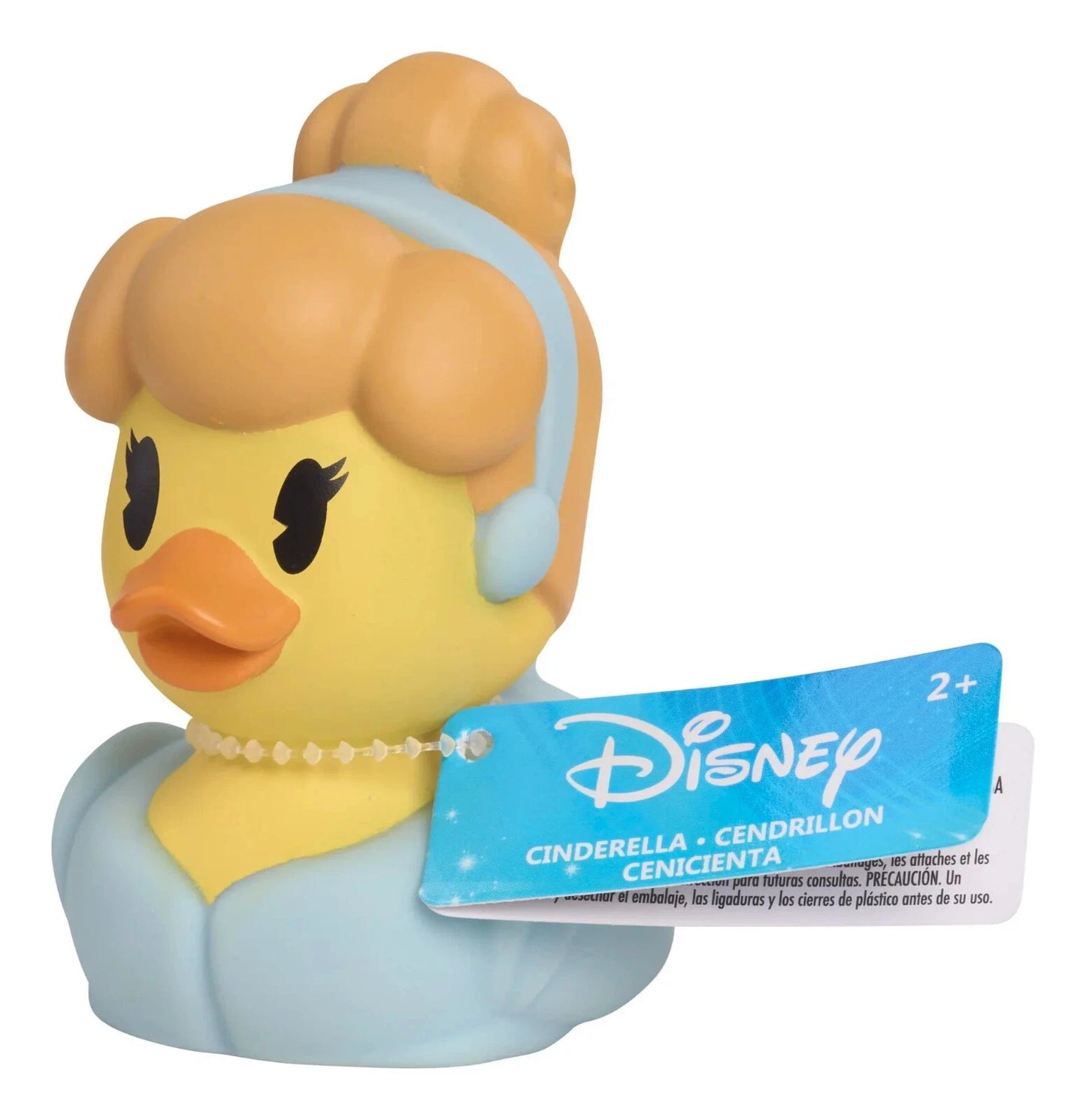 Disney Ducks (Styles Vary)