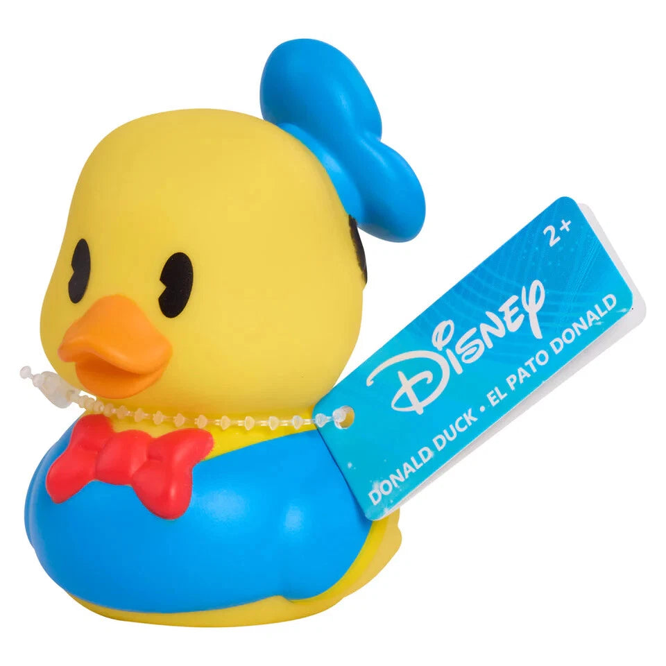 Disney Ducks (Styles Vary)