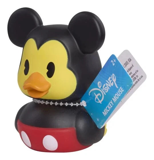 Disney Ducks (Styles Vary)