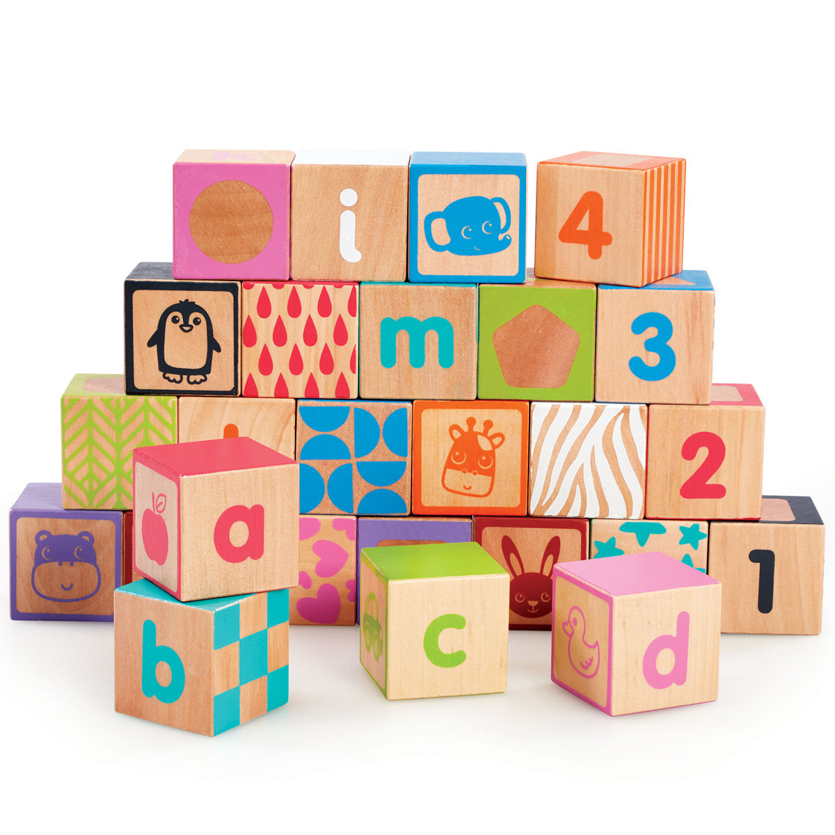 Best Toy shop online Pakistan