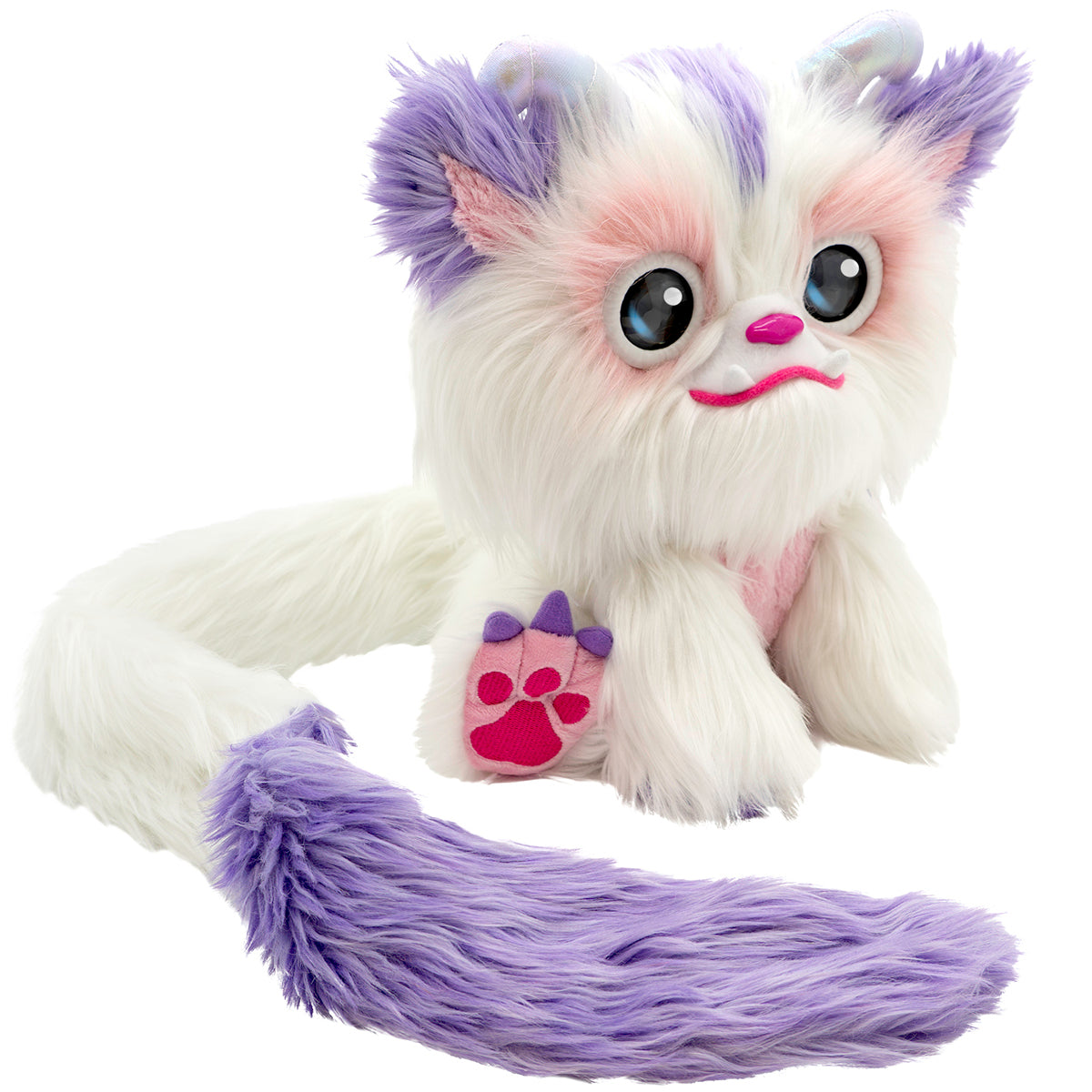 Furlings Aspen Electronic Pet
