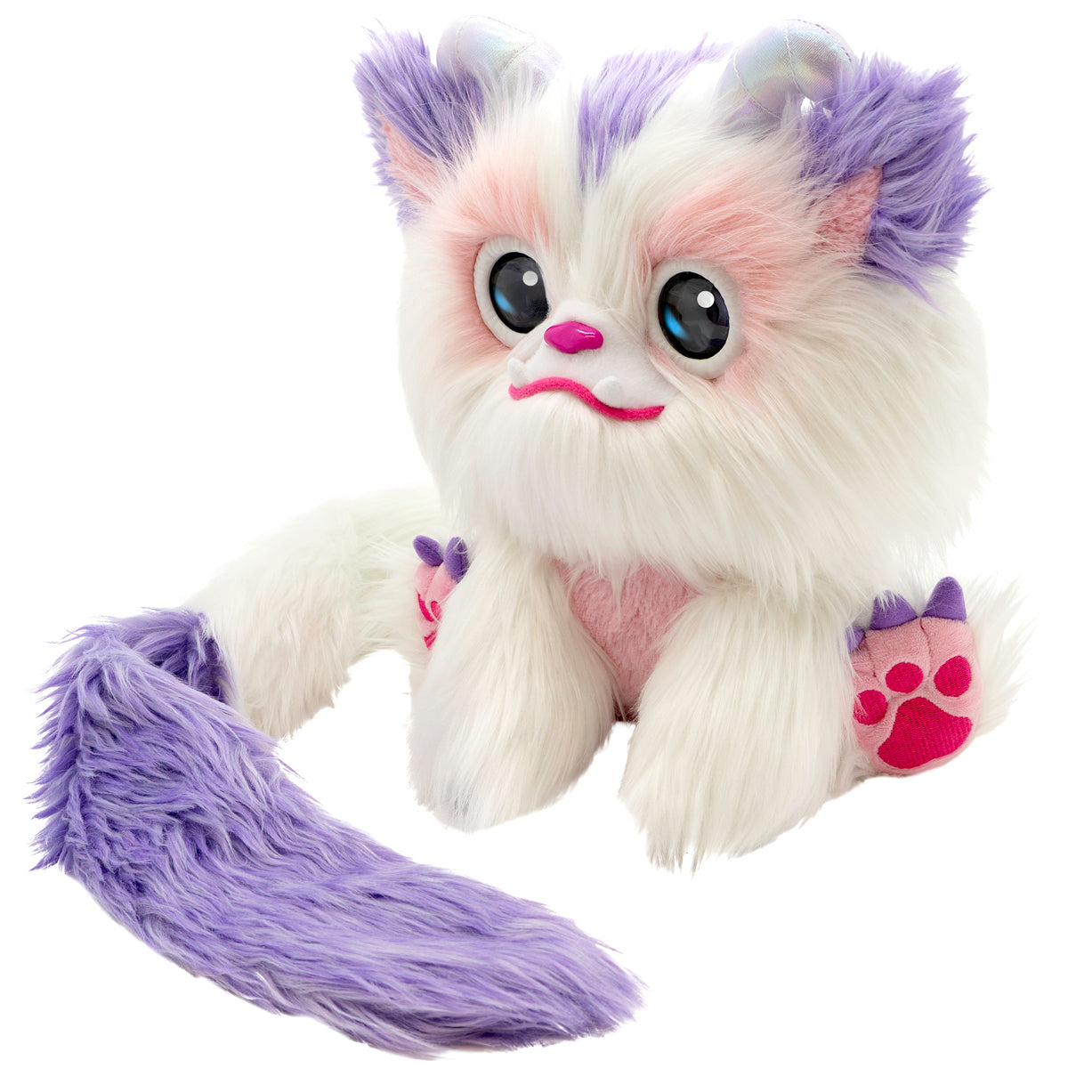 Furlings Aspen Electronic Pet