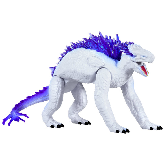 Godzilla x Kong The New Empire Shimo 15cm Action Figure