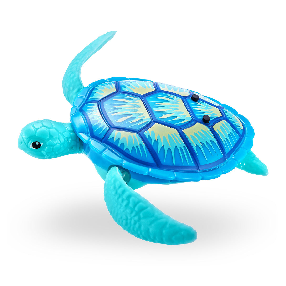 Robo Alive Robo Turtle by ZURU (Styles Vary)