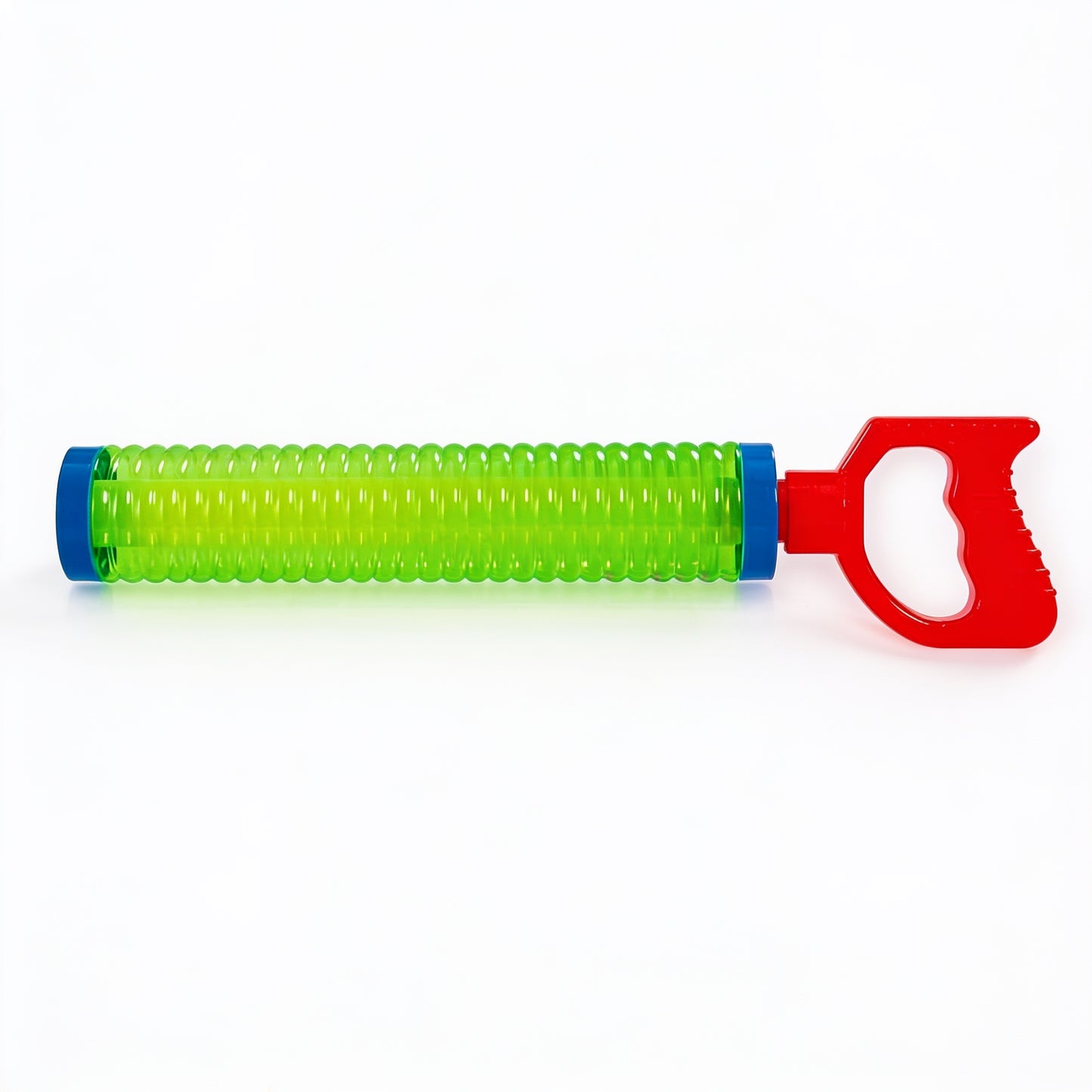 Storm Blaster Aqua Shooter (Styles Vary)