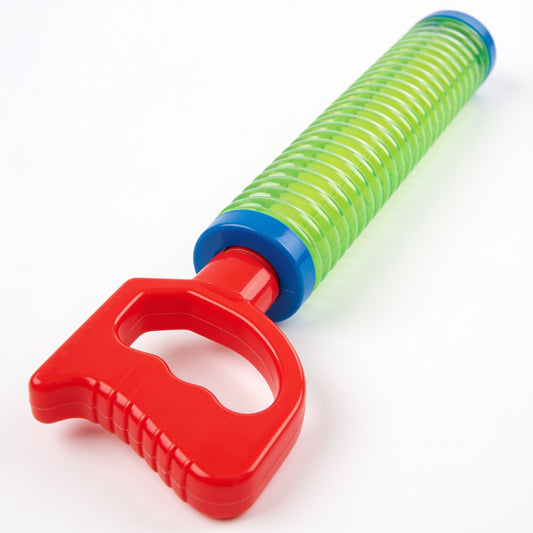 Storm Blaster Aqua Shooter (Styles Vary)