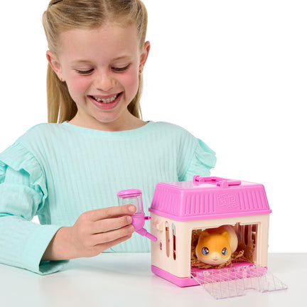 media.alt