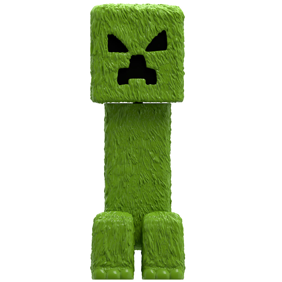 Minecraft Movie Creeper 30cm Figure