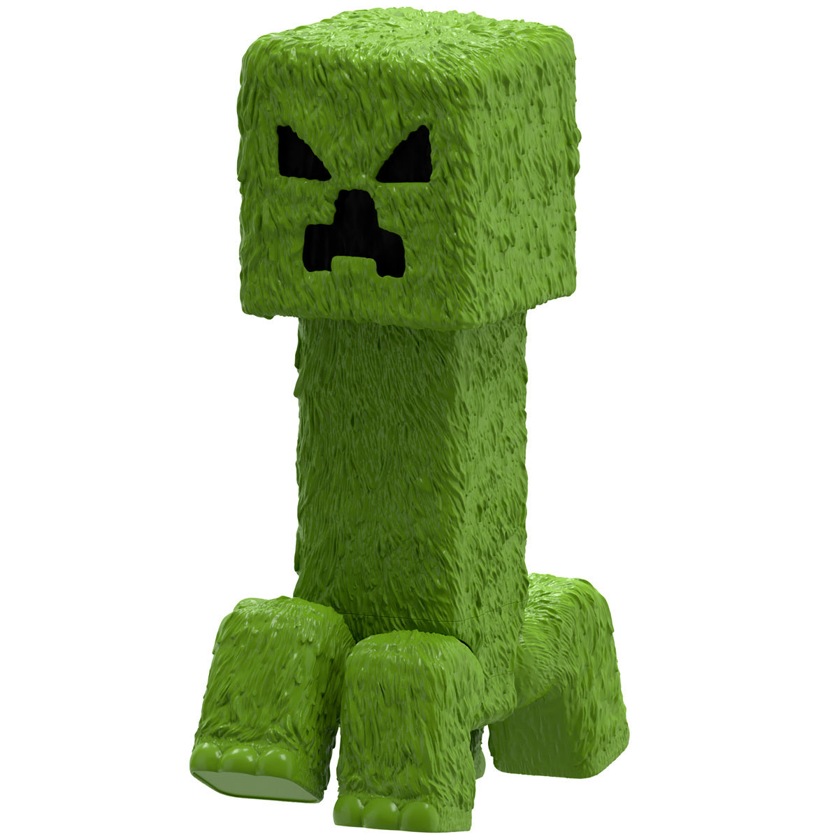 Minecraft Movie Creeper 30cm Figure