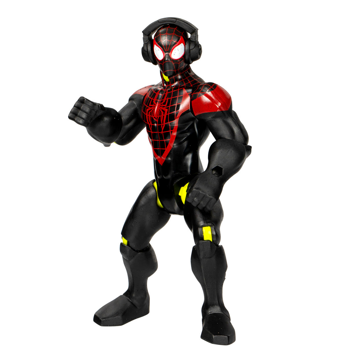 Marvel MixMashers  Figure (Styles Vary)