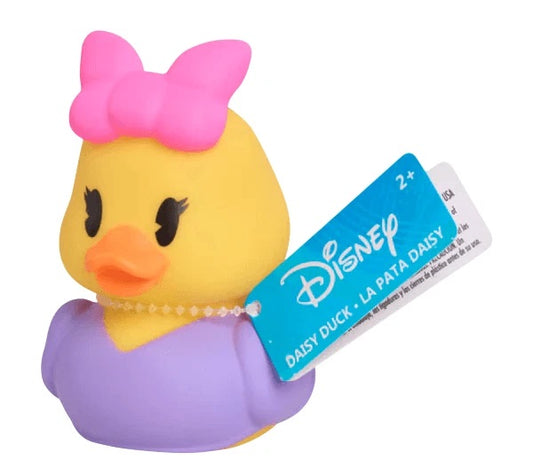 Disney Ducks (Styles Vary)