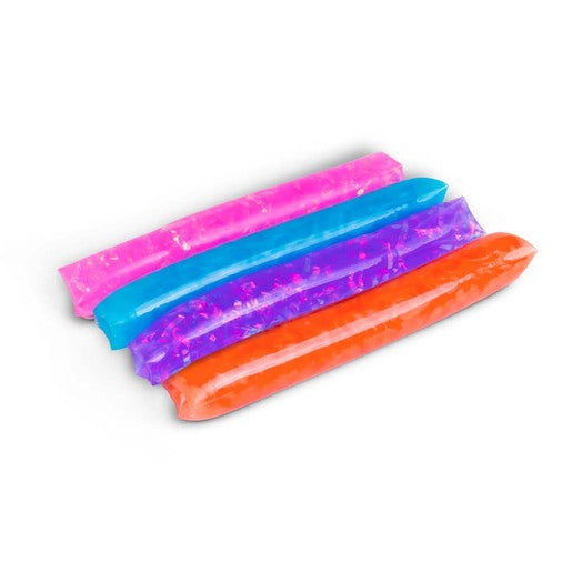 Giant Water Snake Sensory Toy (Styles Vary)
