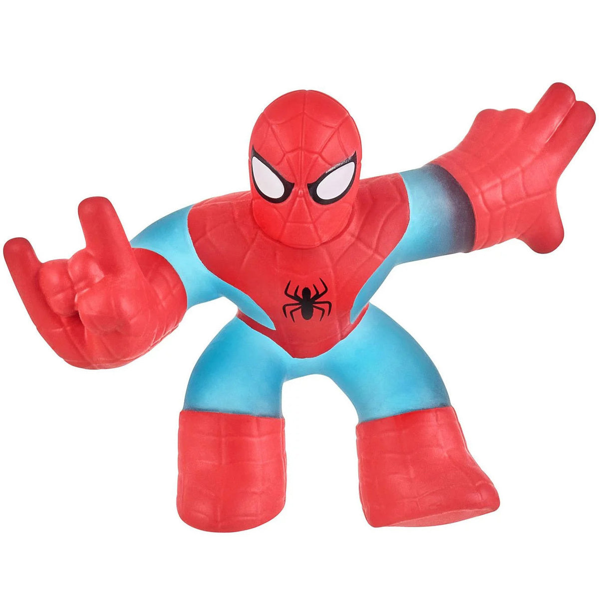 Heroes of Goo Jit Zu Marvel (Styles Vary)