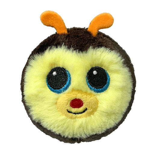 Ty Beanie Bouncers 10cm Soft Toy (Styles Vary)