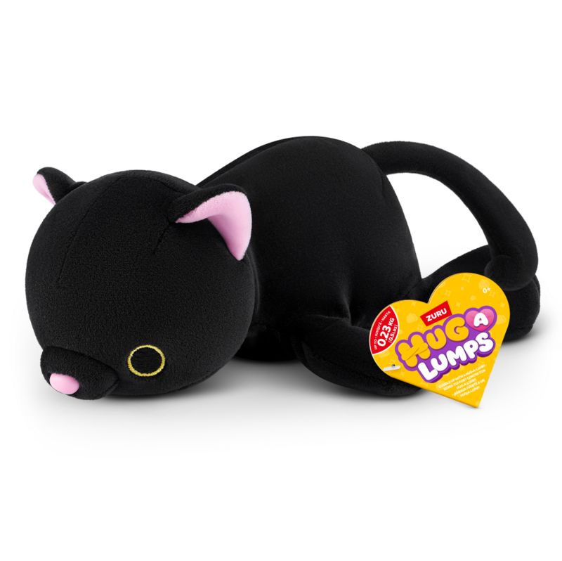 Hug A Lumps Baby