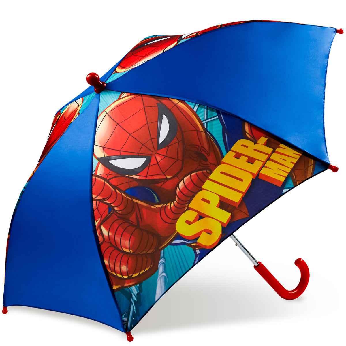 Spider-Man Umbrella