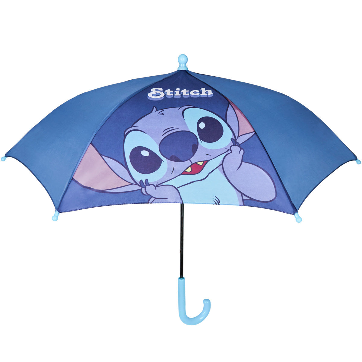 Disney Stitch Umbrella