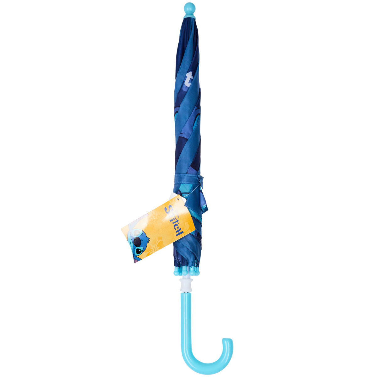 Disney Stitch Umbrella