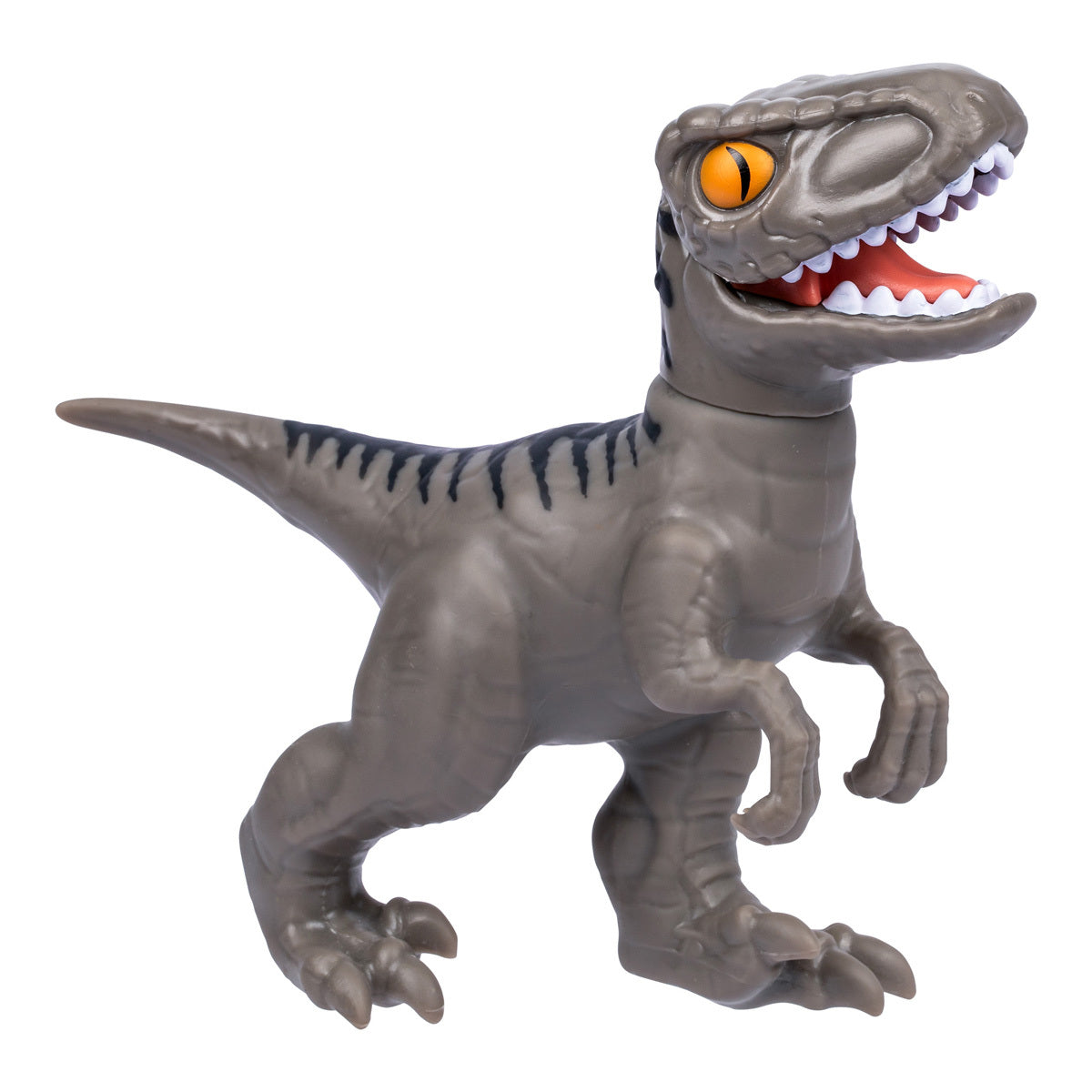 Heroes of Goo Jit Zu Figure Jurassic World Rebirth (Styles Vary)