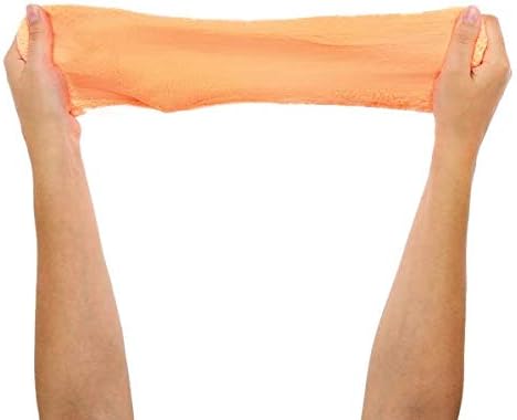 Nickelodeon Cotton Cloud Fluffy Foam (Styles Vary-One Supplied)