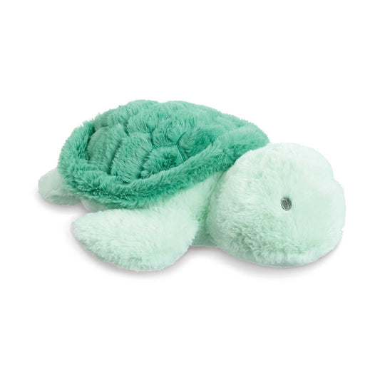 Snuggle Buddies Tommy Turtle Soft Toy