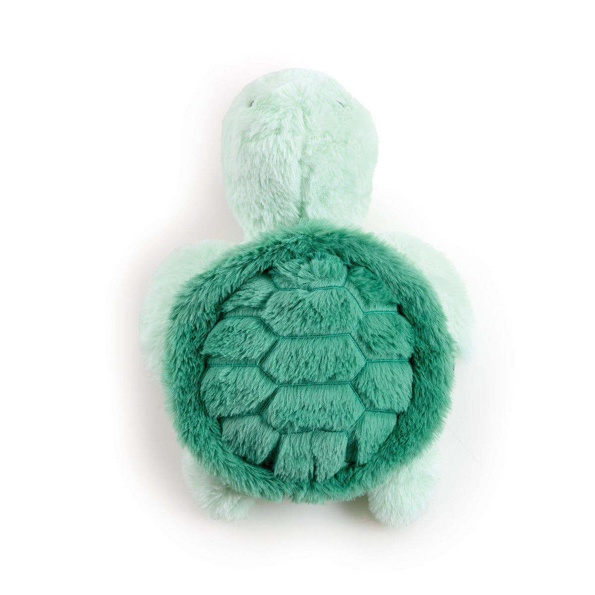 Snuggle Buddies Tommy Turtle Soft Toy