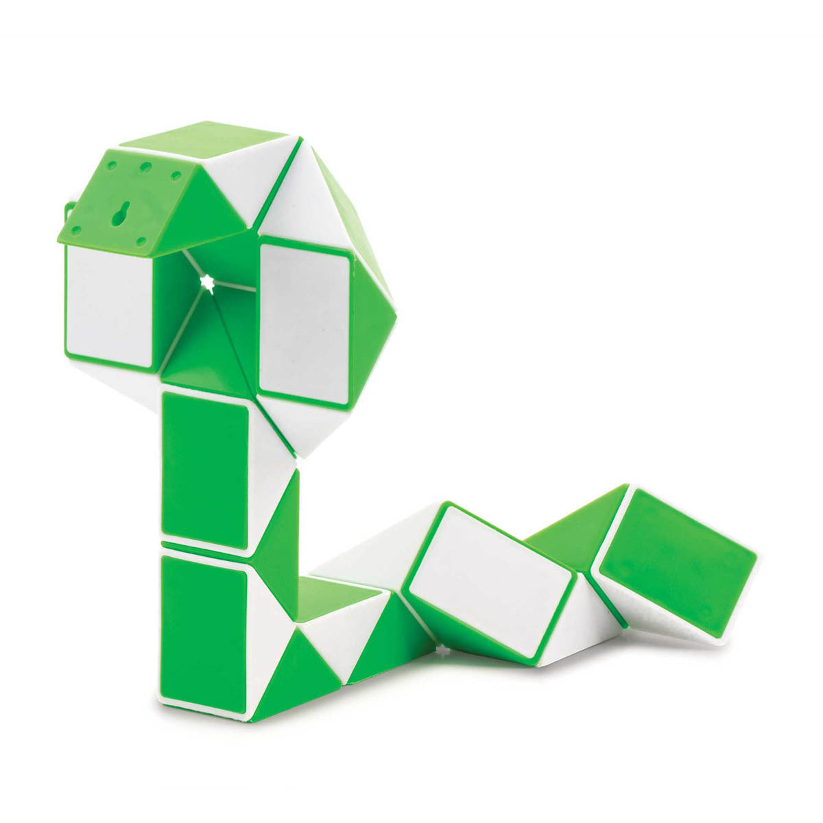Addo Games Puzzle 2in1 Brain Teasers Puzzles