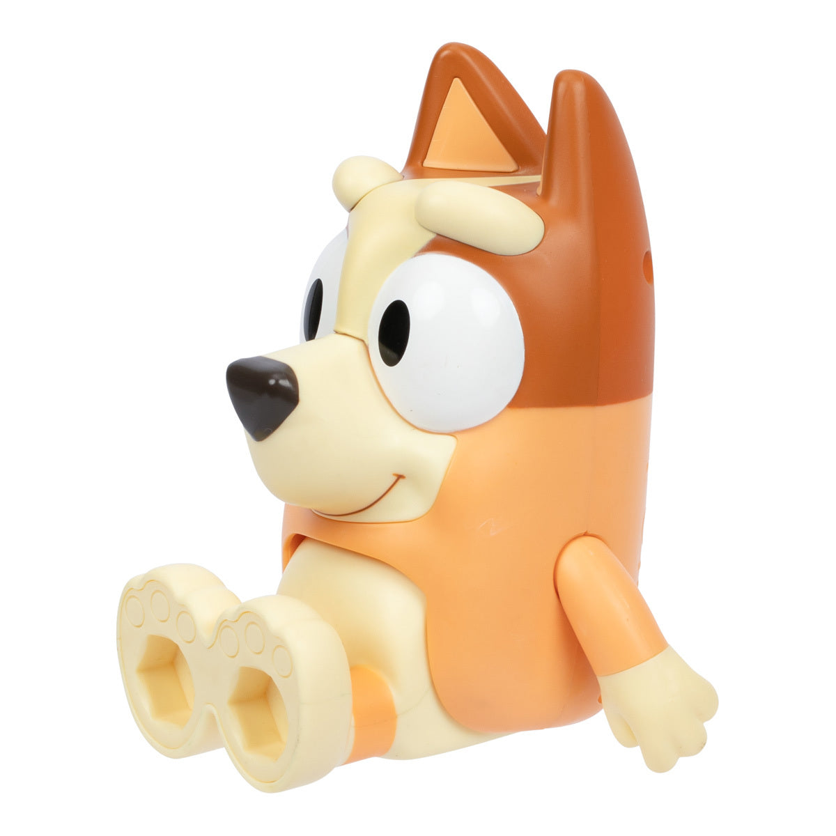 Bluey Chat Mates Bingo Talking Figure