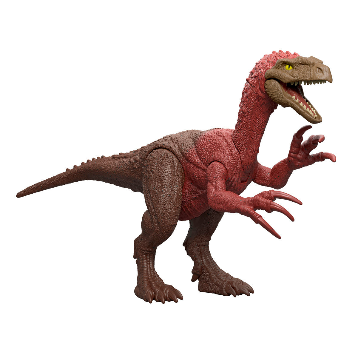 Jurassic World Frenzy Pack (Styles Vary)