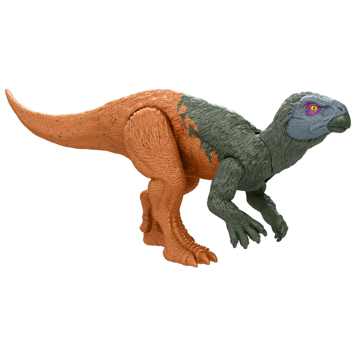 Jurassic World Frenzy Pack (Styles Vary)